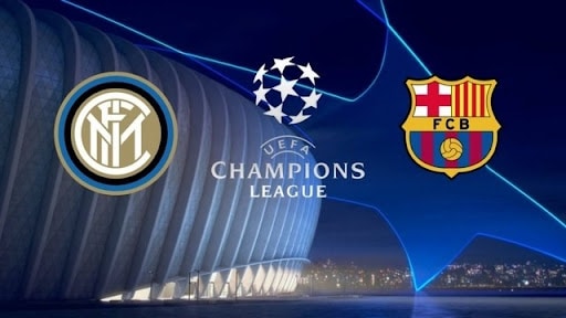 Soi kèo bóng đá Inter vs Barcelona, 05/10/2022