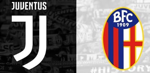 Soi kèo bóng đá Juventus vs Bologna, 03/10/2022