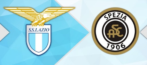 Soi kèo bóng đá Lazio vs Spezia, 02/10/2022