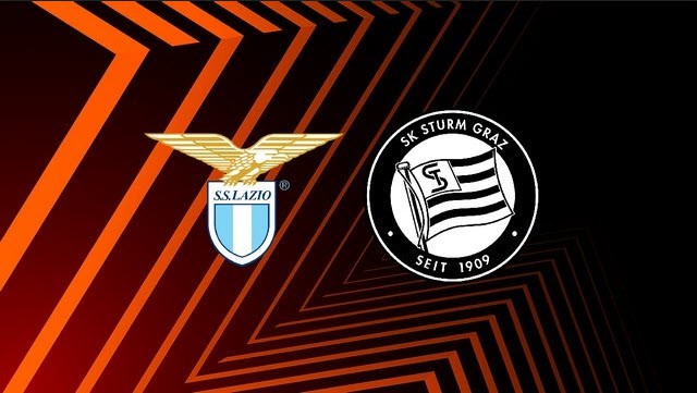 Soi kèo bóng đá Lazio vs Sturm Graz, 14/10/2022