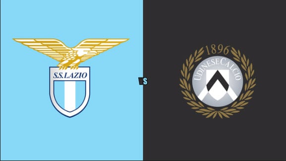 Soi kèo bóng đá Lazio vs Udinese, 16/10/2022