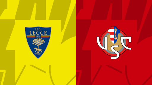 Soi kèo bóng đá Lecce vs Cremonese, 02/10/2022
