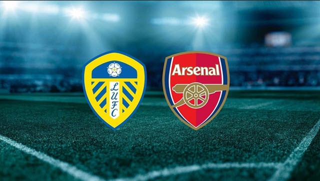 Soi kèo bóng đá Leeds vs Arsenal, 16/10/2022