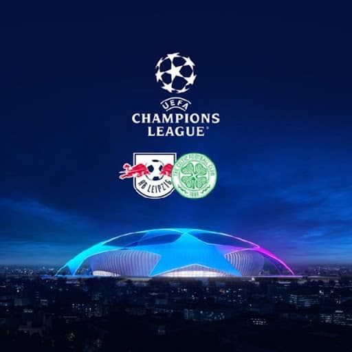 Soi kèo bóng đá Leipzig vs Celtic, 05/10/2022