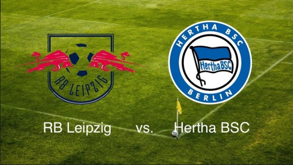 Soi kèo bóng đá Leipzig vs Hertha, 15/10/2022