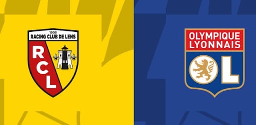 Soi kèo bóng đá Lens vs Lyon, 03/10/2022