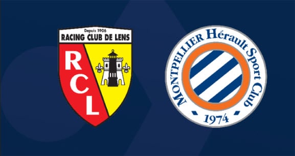Soi kèo bóng đá Lens vs Montpellier, 16/10/2022