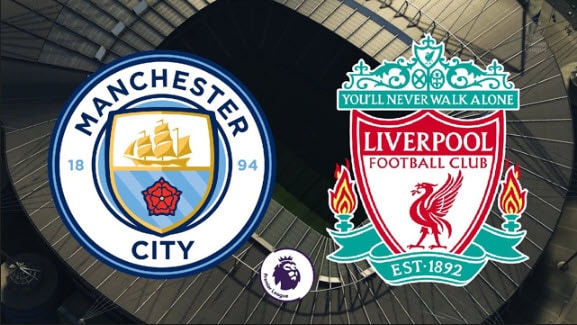Soi kèo bóng đá Liverpool vs Man City, 16/10/2022