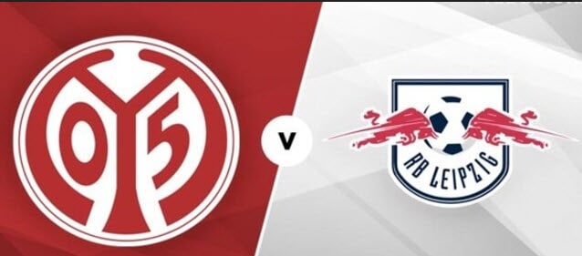 Soi kèo bóng đá Nainz vs Leipzig, 08/10/2022