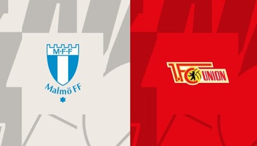 Soi kèo bóng đá Nalmo vs Union Berlin, 06/10/2022 Soi kèo bóng đá Nalmo vs Union Berlin, 06/10/2022