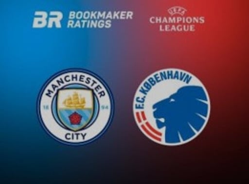 Soi kèo bóng đá Nan City vs FC Copenhagen, 06/10/2022