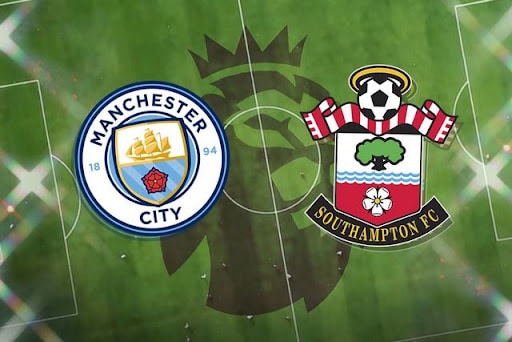 Soi kèo bóng đá Nan City vs Southampton, 08/10/2022