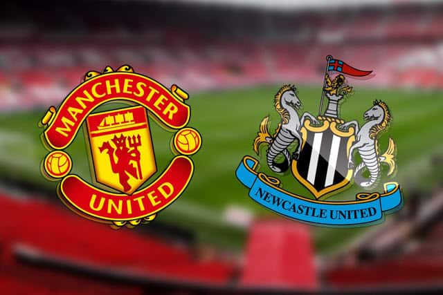Soi kèo bóng đá Nan Utd vs Newcastle, 16/10/2022