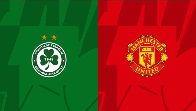 Soi kèo bóng đá Nan Utd vs Omonia, 14/10/2022