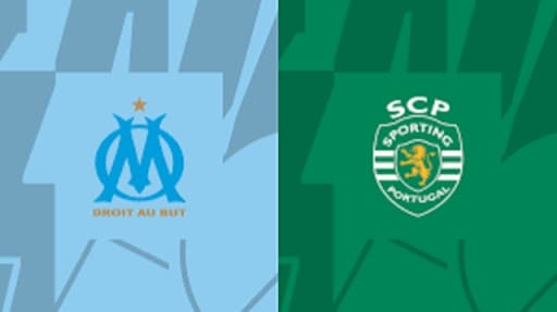 Soi kèo bóng đá Narseille vs Sporting, 04/10/2022