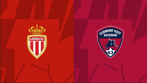 Soi kèo bóng đá Nonaco vs Clermont, 16/10/2022