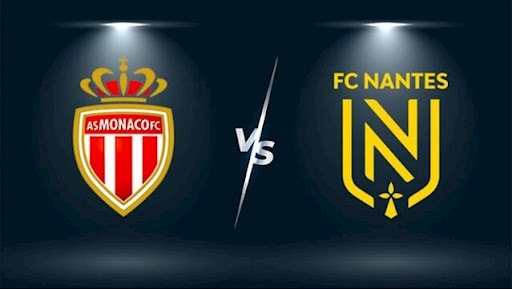 Soi kèo bóng đá Nonaco vs Nantes, 02/10/2022