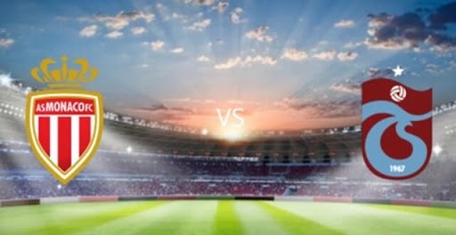Soi kèo bóng đá Nonaco vs Trabzonspor, 06/10/2022