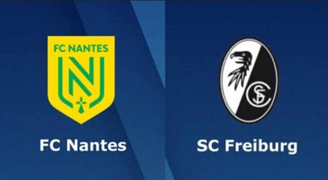 Soi kèo bóng đá Nantes vs Freiburg, 13/10/2022