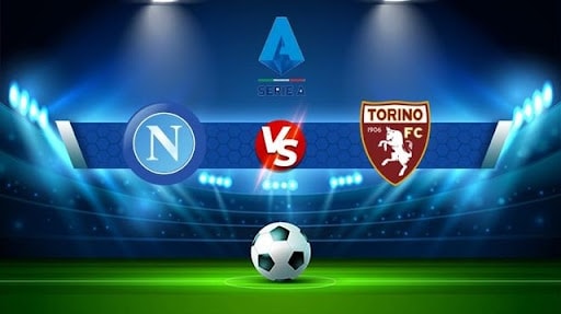 Soi kèo bóng đá Napoli vs Torino, 01/10/2022