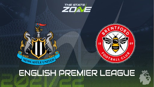 Soi kèo bóng đá Newcastle vs Brentford, 08/10/2022