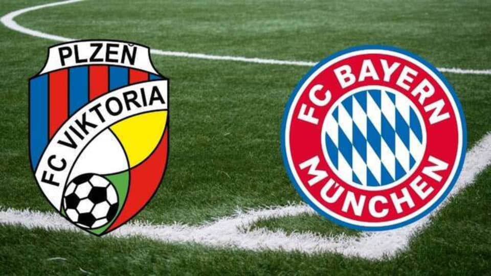 Soi kèo bóng đá Plzen vs Bayern Munich, 13/10/2022