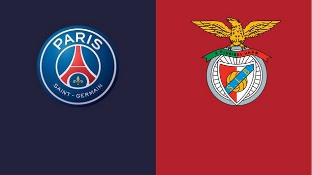 Soi keo PSG vs Benfica, 12/10/2022