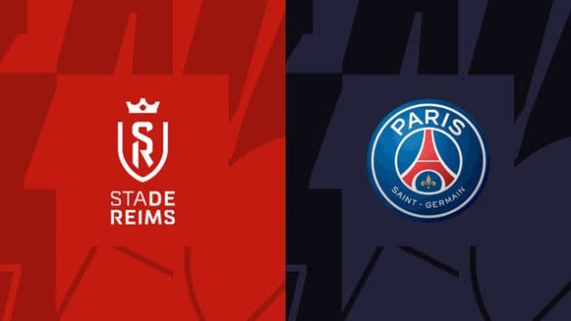 Soi kèo bóng đá Reims vs Paris SG, 09/10/2022 Soi keo Reims vs Paris SG, 09/10/2022