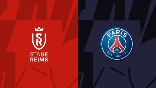Soi kèo bóng đá Reims vs Paris SG, 09/10/2022