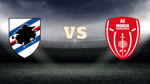 Soi kèo bóng đá Sampdoria vs Monza, 02/10/2022