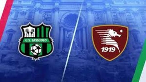 Soi keo Sassuolo vs Salernitana, 02/10/2022