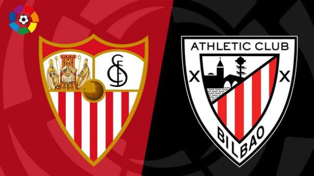Soi keo Sevilla vs Ath Bilbao, 08/10/2022