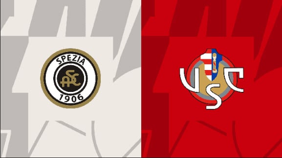 Soi kèo bóng đá Spezia vs Cremonese, 16/10/2022
