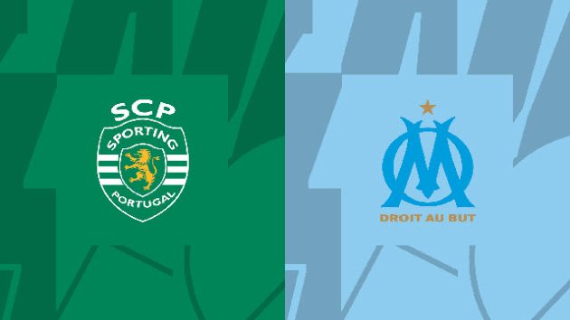 Soi kèo bóng đá Sporting vs Marseille, 13/10/2022 Soi keo Sporting vs Marseille, 13/10/2022