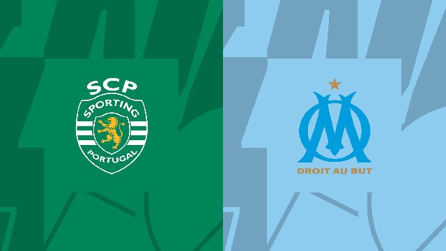 Soi kèo bóng đá Sporting vs Marseille, 13/10/2022