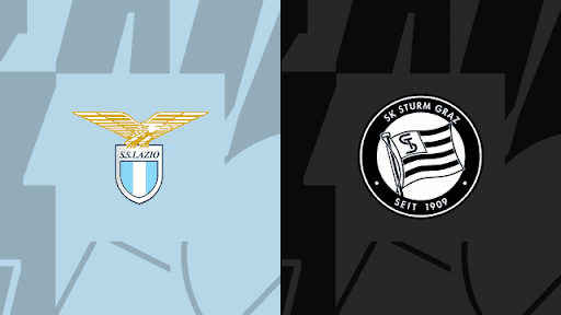 Soi kèo bóng đá Sturm Graz vs Lazio, 06/10/2022