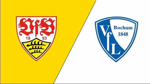 Soi kèo bóng đá Stuttgart vs Bochum, 15/10/2022