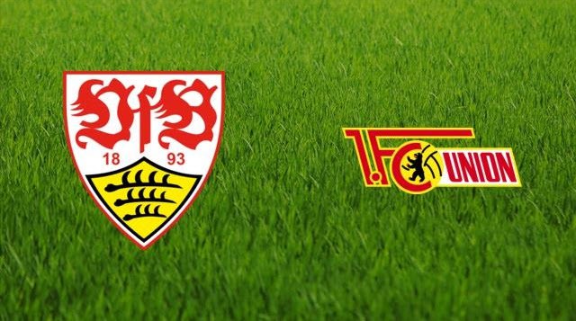 Soi kèo bóng đá Stuttgart vs Union Berlin, 10/10/2022