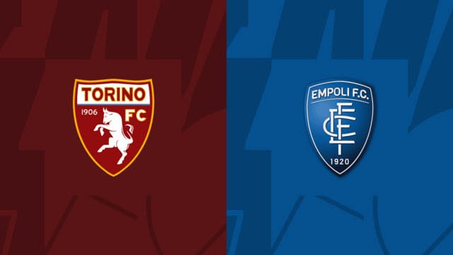 Soi kèo bóng đá Torino vs Empoli, 09/10/2022