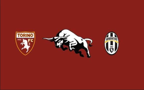Soi kèo bóng đá Torino vs Juventus, 15/10/2022