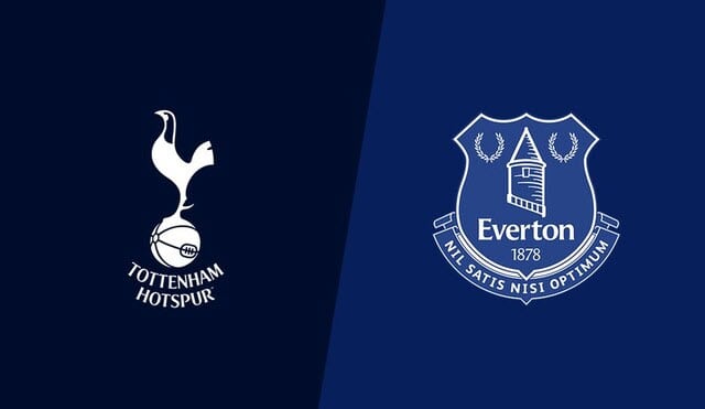Soi kèo bóng đá Tottenham vs Everton, 15/10/2022