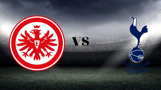 Soi kèo bóng đá Tottenham vs Frankfurt, 13/10/2022