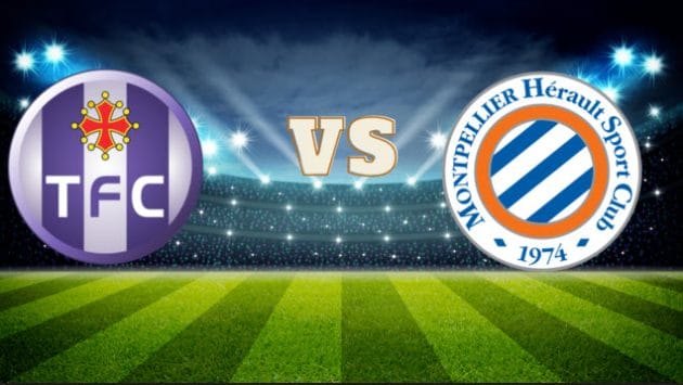 Soi kèo bóng đá Toulouse vs Montpellier, 02/10/2022