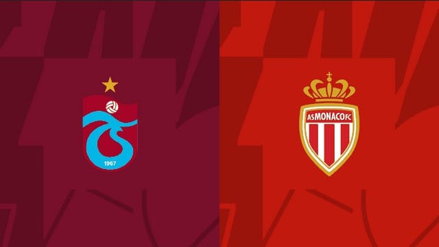 Soi kèo bóng đá Trabzonspor vs Monaco, 14/10/2022