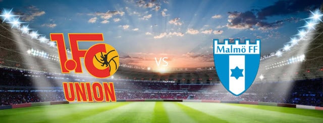 Soi kèo bóng đá Union Berlin vs Malmo, 14/10/2022