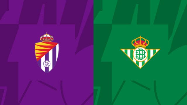 Soi kèo bóng đá Valladolid vs Betis, 09/10/2022