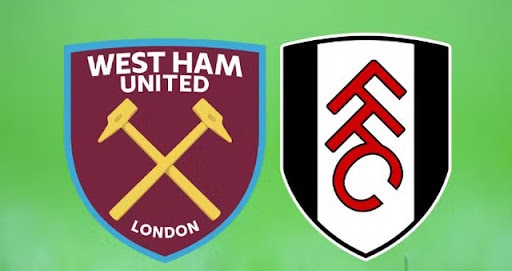 Soi kèo bóng đá West Ham vs Fulham, 09/10/2022