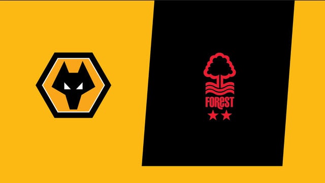 Soi kèo bóng đá Wolves vs Nottingham, 15/10/2022