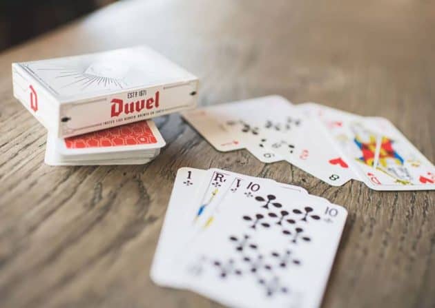 Huong dan de co the gianh duoc chien thang trong tua game mien bac?