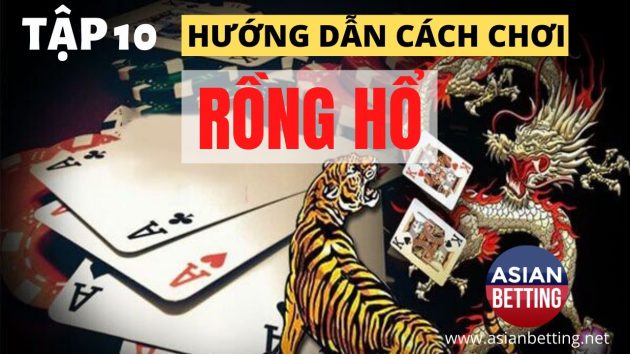 Nguoi choi can luu y nhung dieu nay trong Rong Ho neu muon thang?